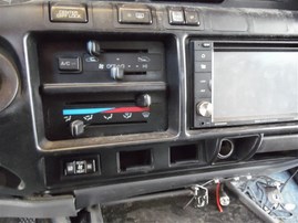 1991 TOYOTA LANDCRUISER SILVER 4.0 AT 4WD Z21362 